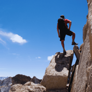 56 Powerful Quotes on Persistence to Inspire Your Journey to Success ...