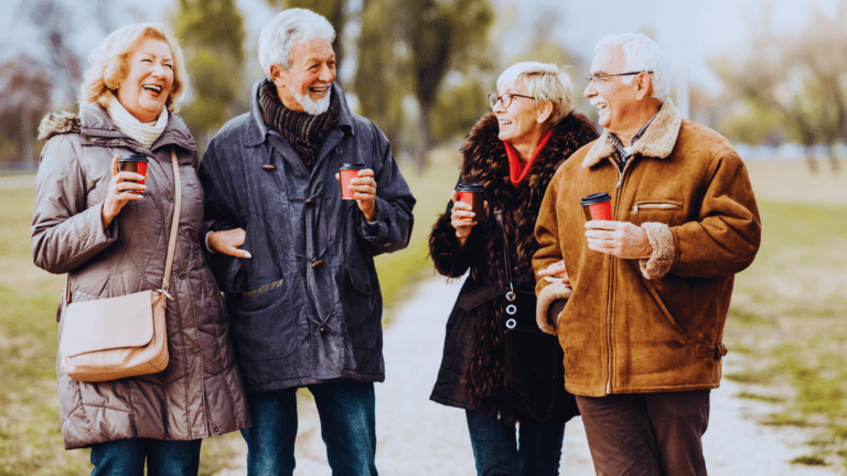 funny quotes and sayings about getting old.