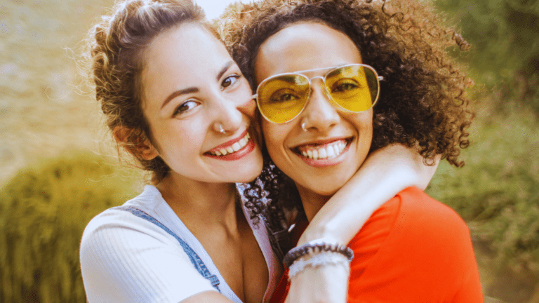 funny quotes for friends